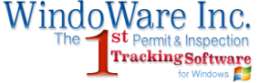 Affordable permiting & inspections software solutions